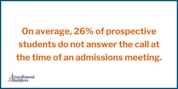 prospective-students-meeting-attendance