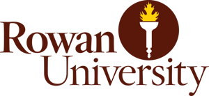 rowan-university-logo-stacked